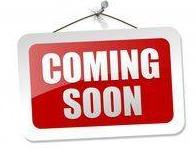 FORD BRONCO SPORT 2023 3FMCR9D94PRD02851 image